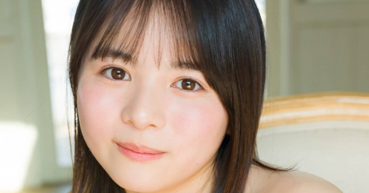 太田しずく