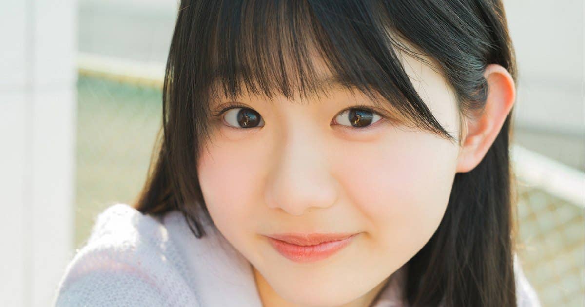田之端ひなた