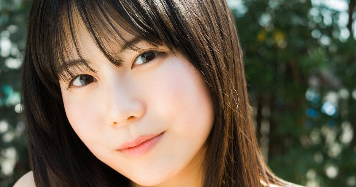 冨永実里