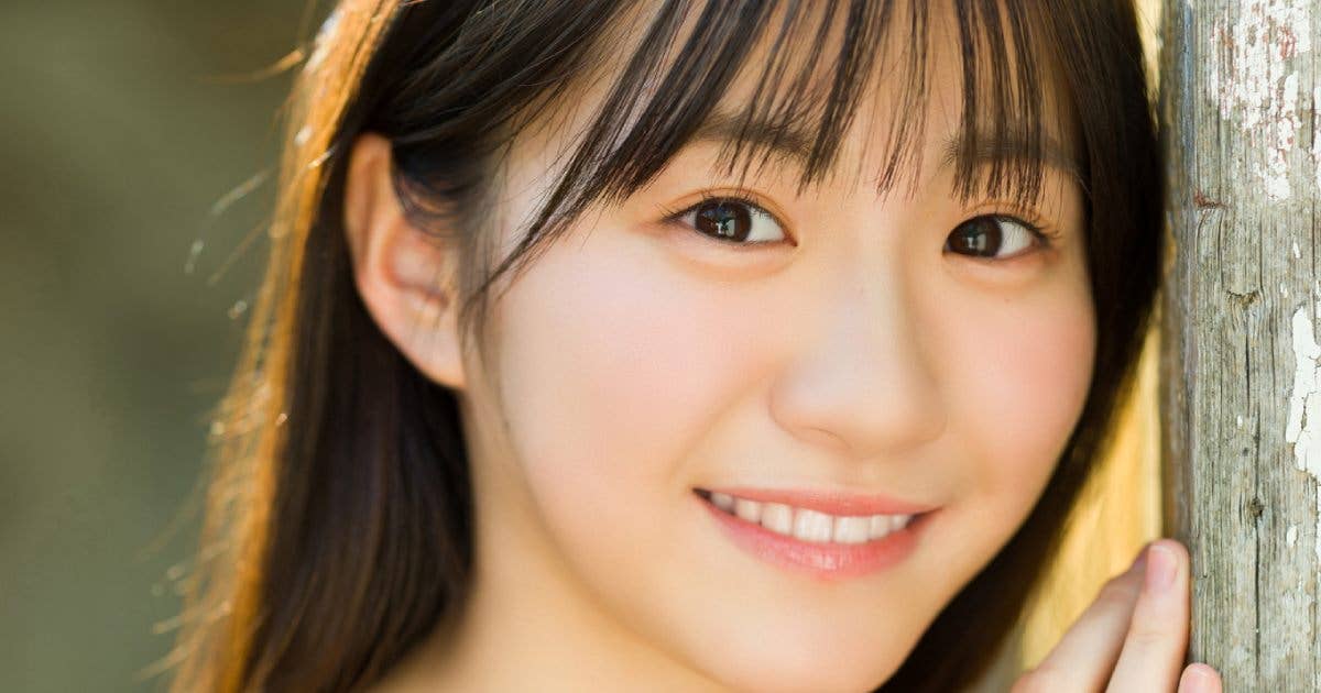 永岡ゆきね