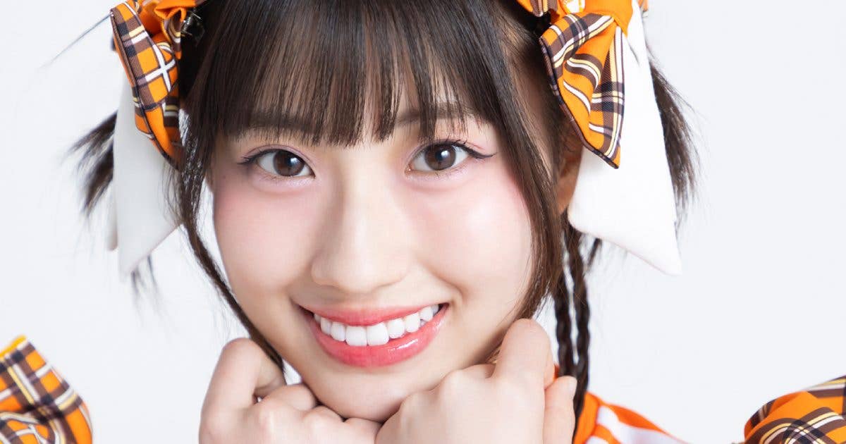 仲本愛美