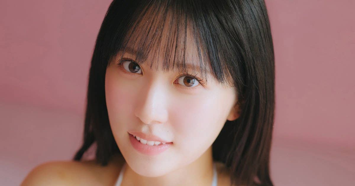 東原優希