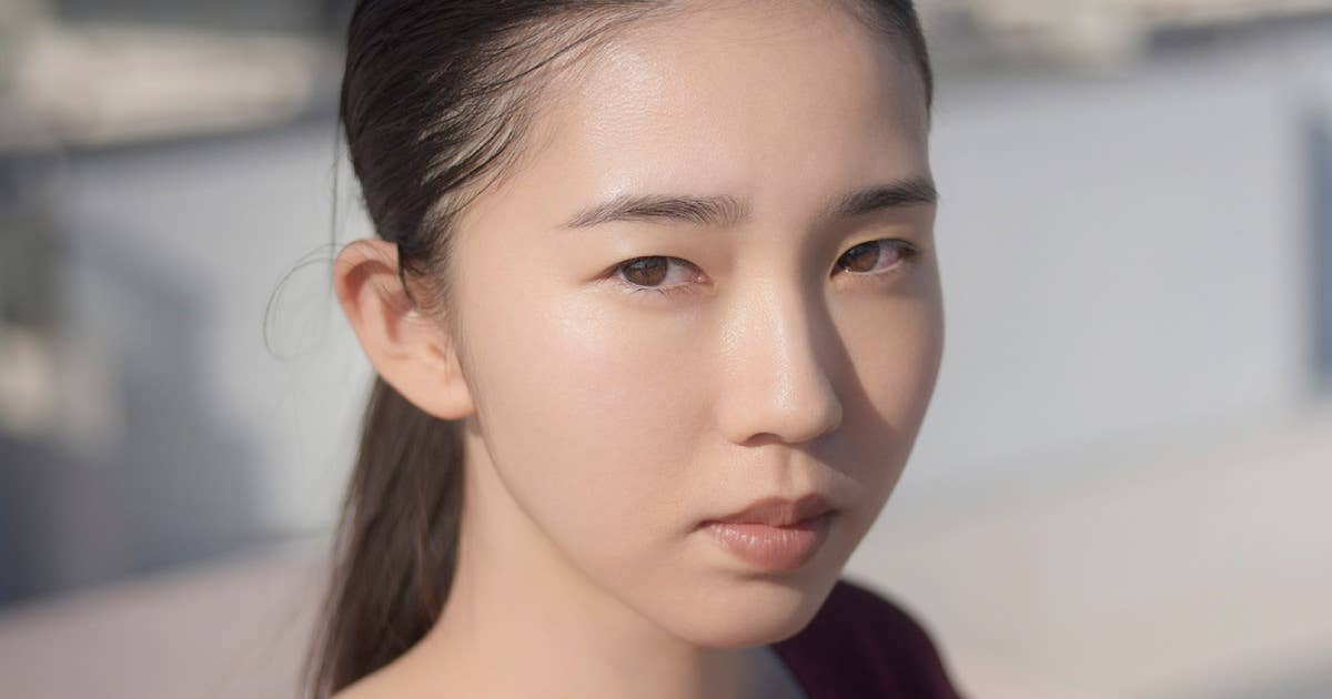美咲姫