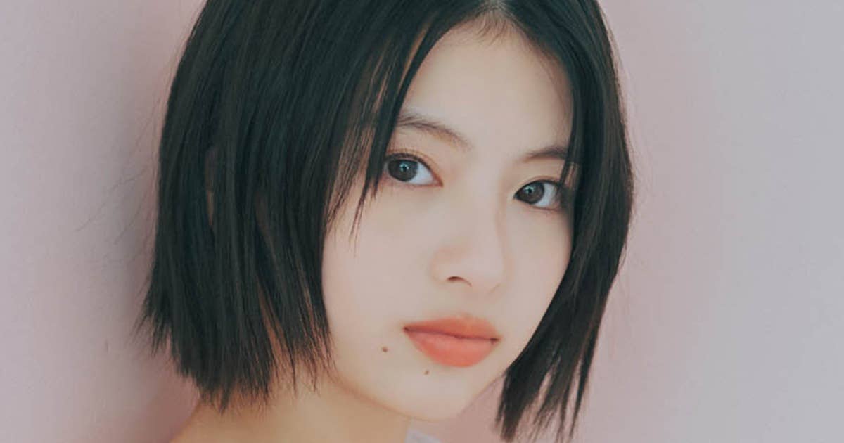 出口夏希
