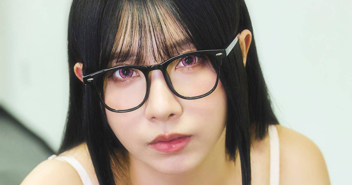 三橋くん