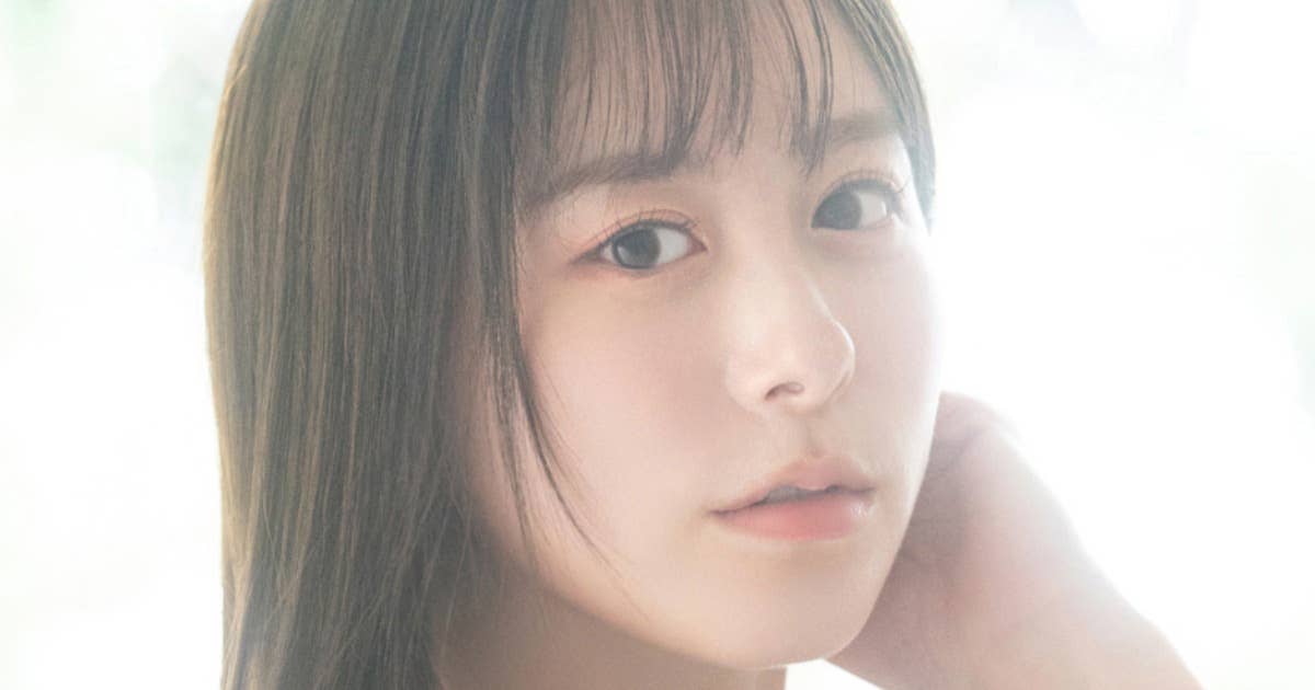 尾崎明日香