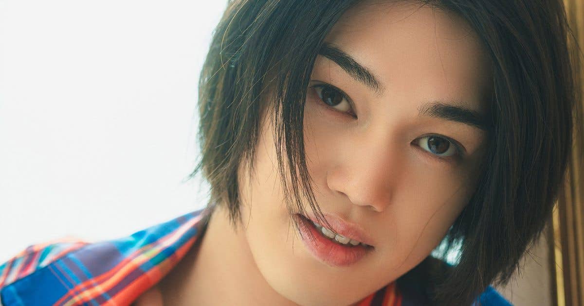 藤田浩太朗