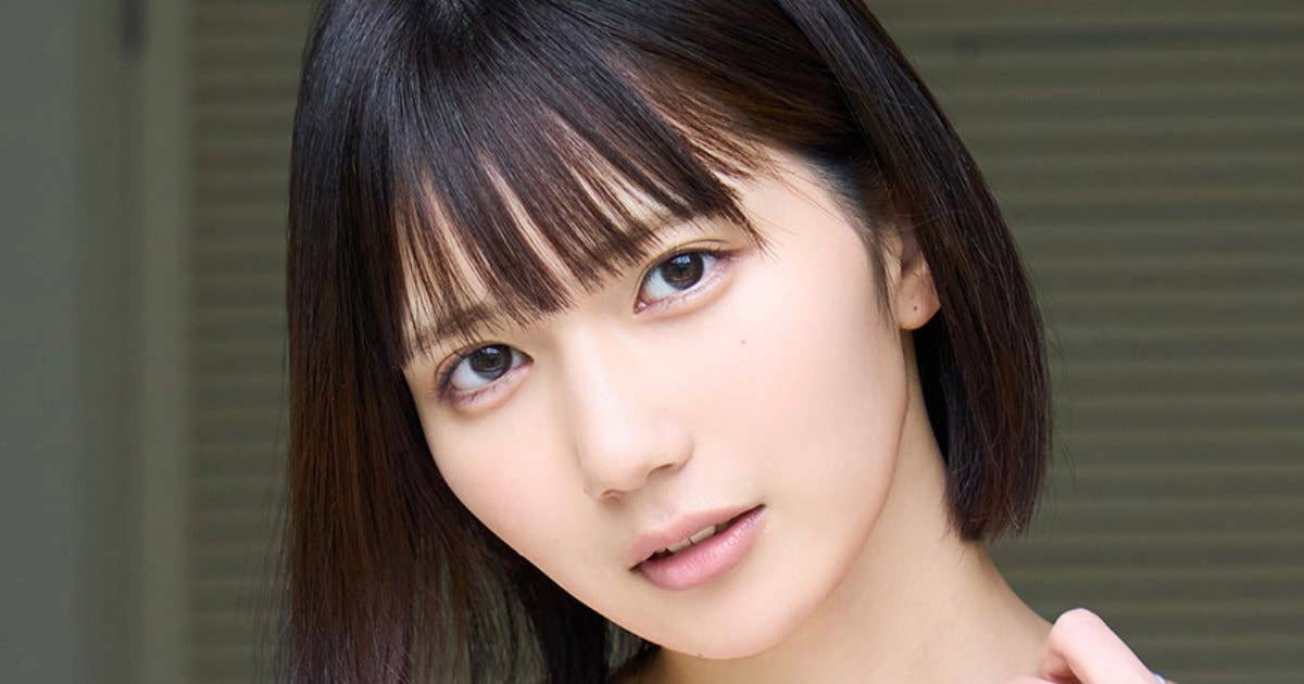 葉月花音