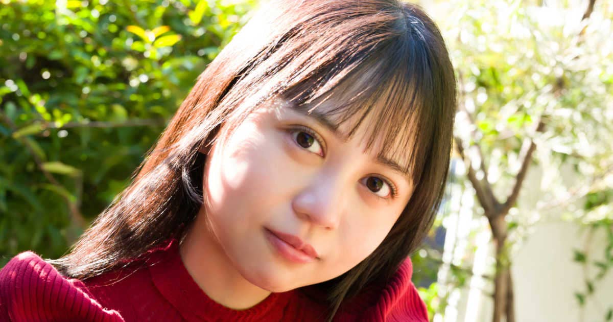 『ゆるりとな～』 【無料公開中】 | ヤンマガWeb