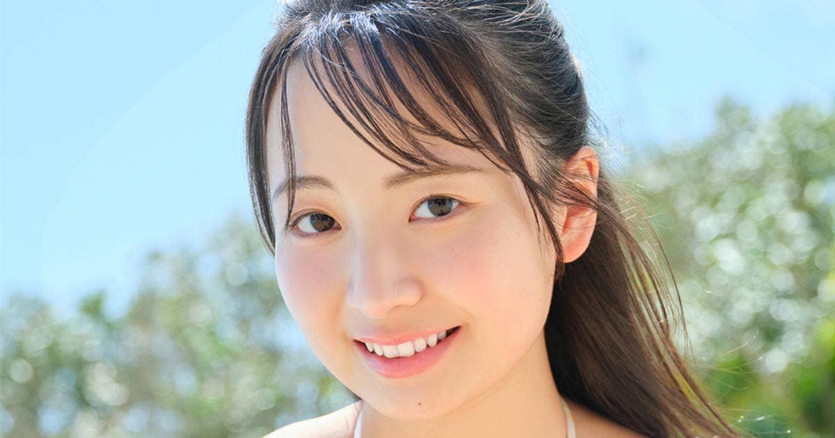 野間愛希　