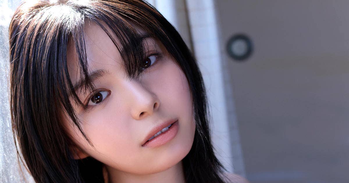 小島のり佳
