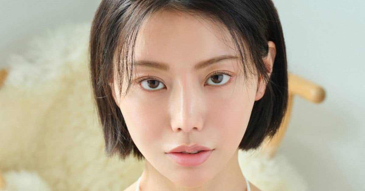 長瀬礼華