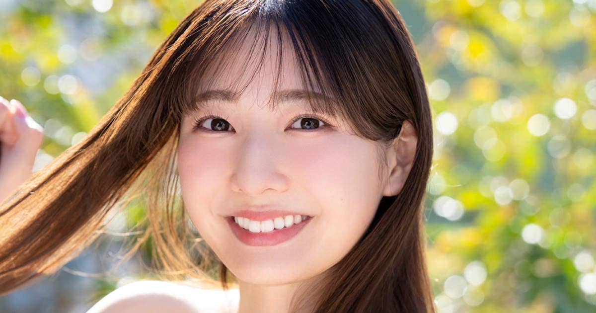 花守雛