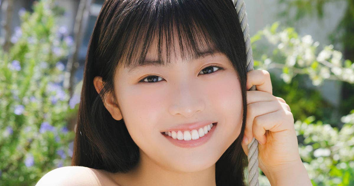 上山沙希