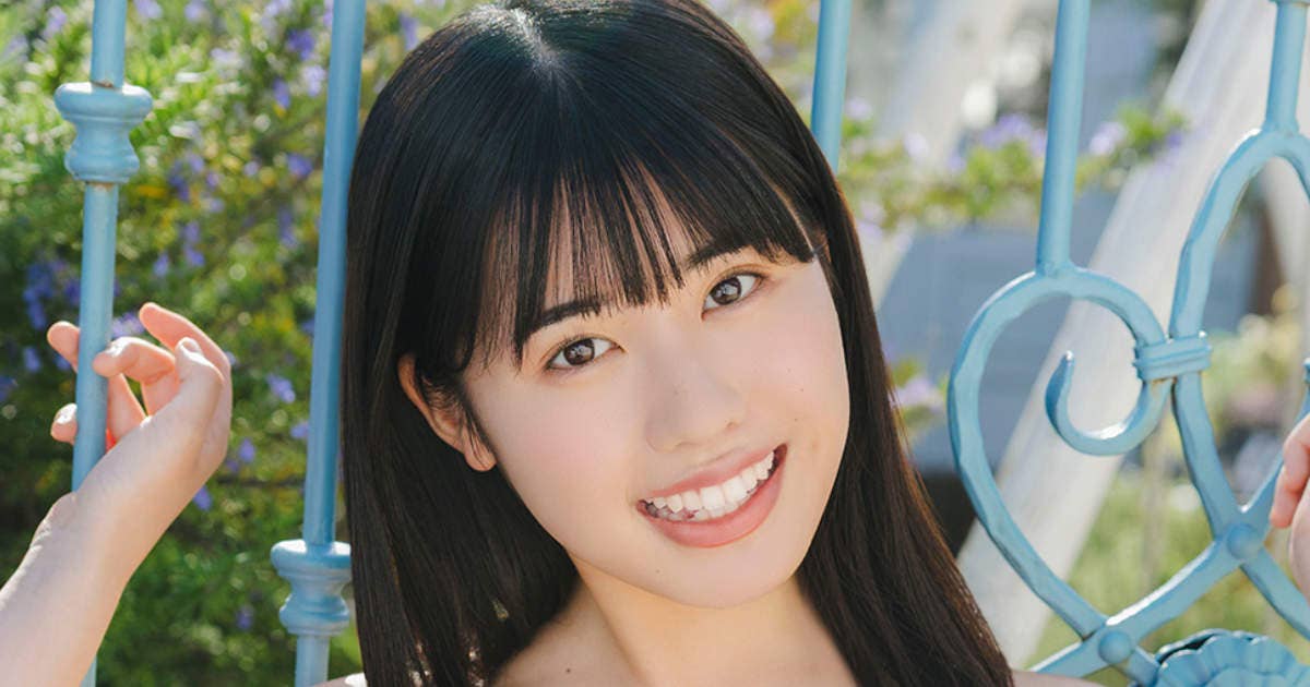 富田莉代