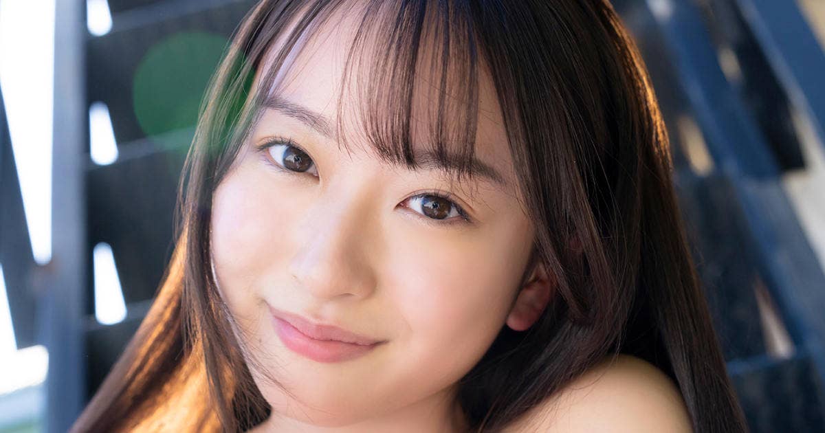 小山くるみ