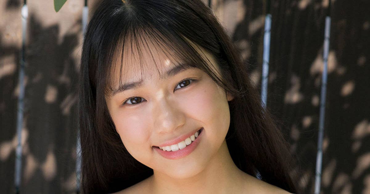 用松杏莉