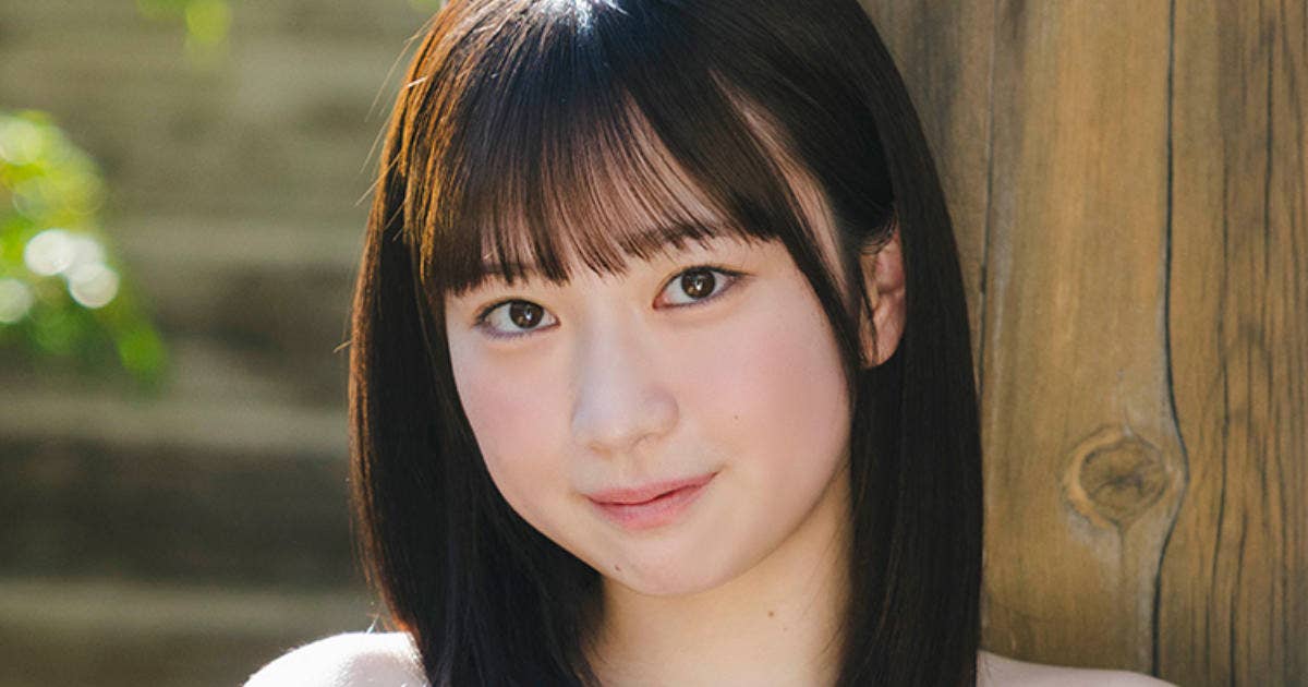 山本日菜乃