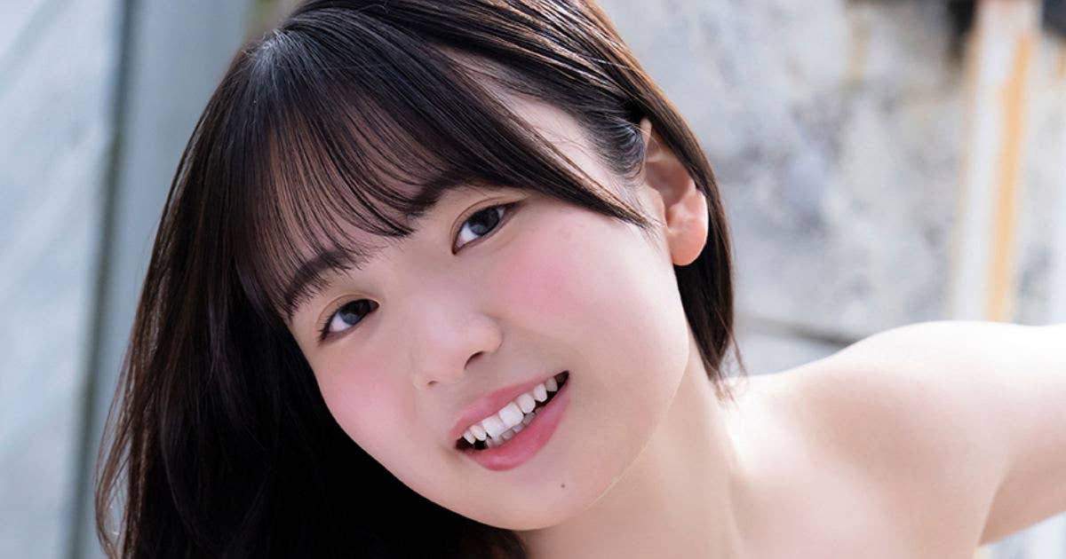 野間愛希