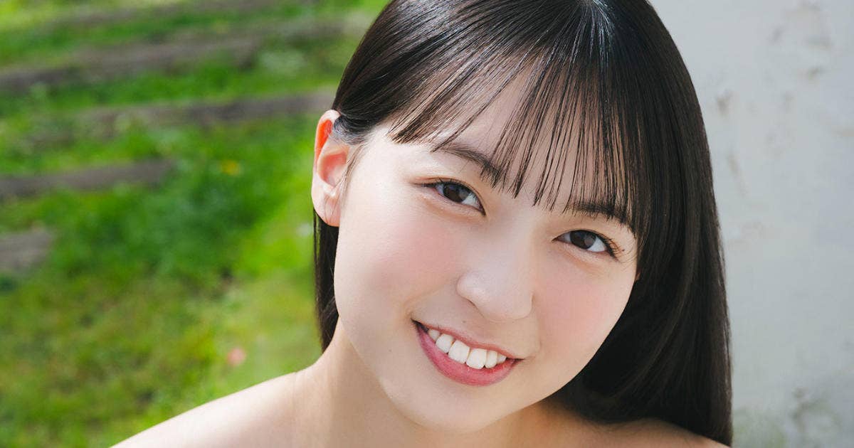 蟻波りん
