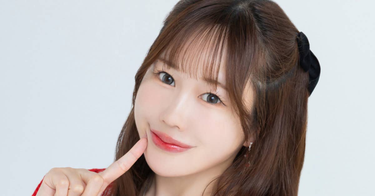平野由佳