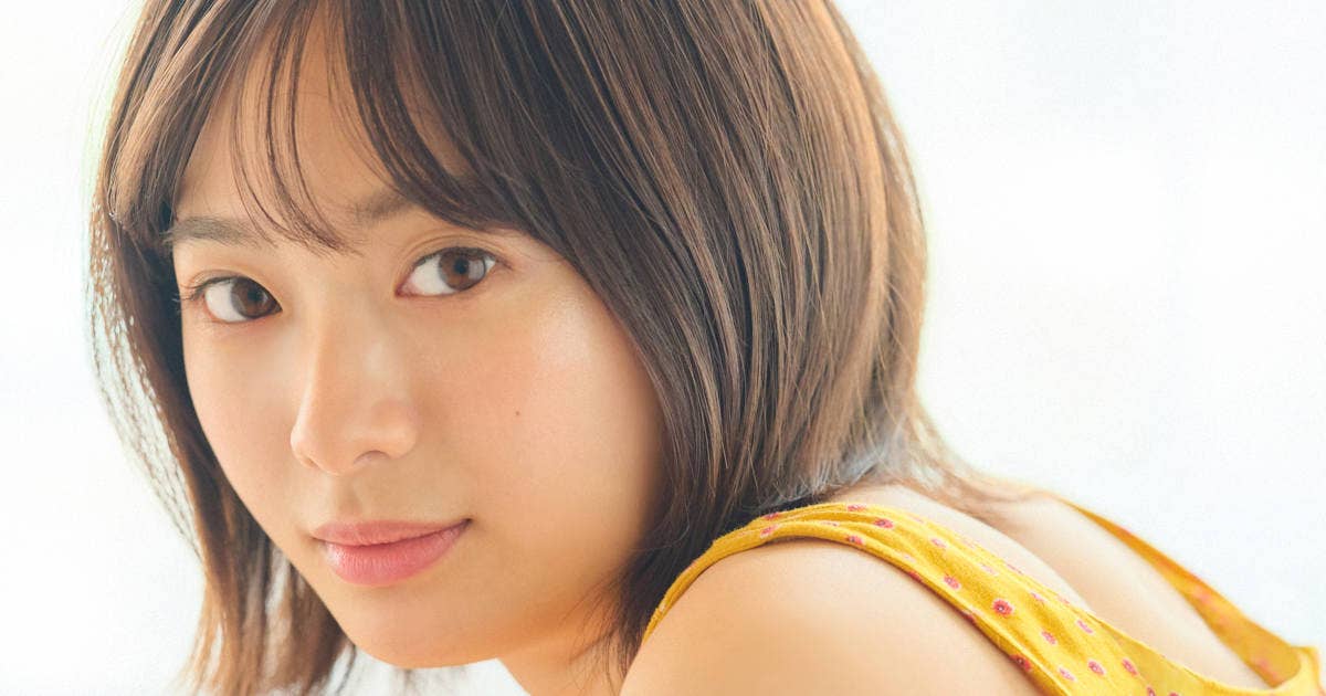 二色冬香