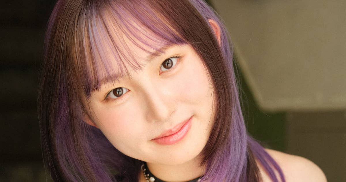Lilsae