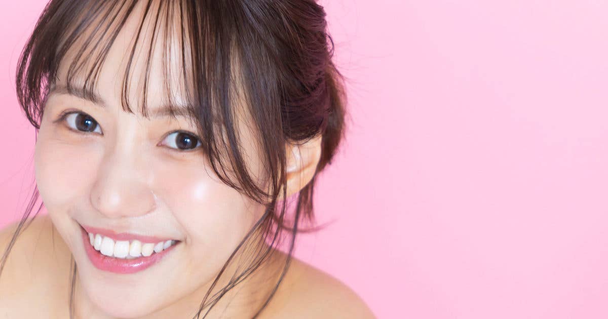 弓川いち華