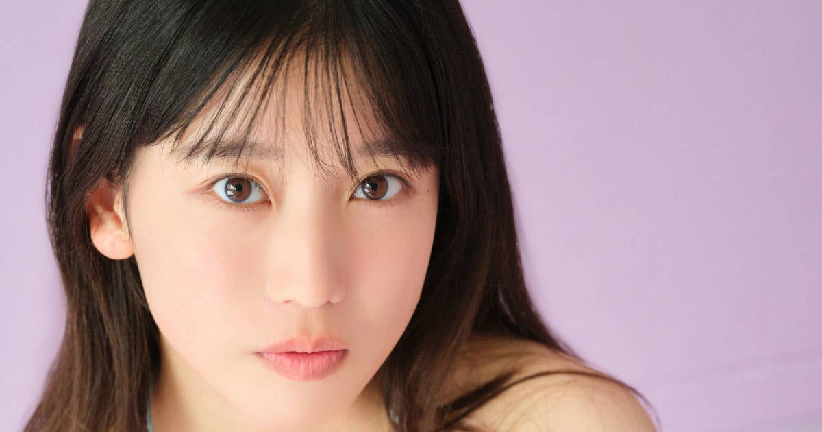 斉藤千里