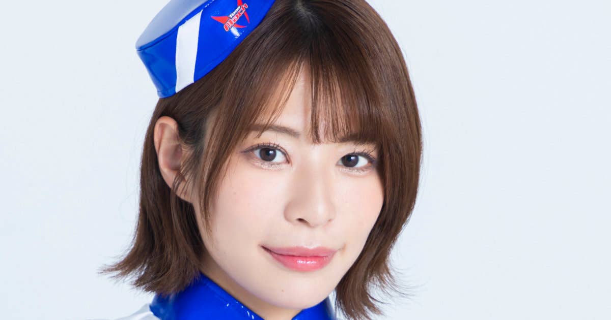 葵くみ