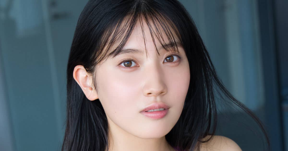 戸田柚希