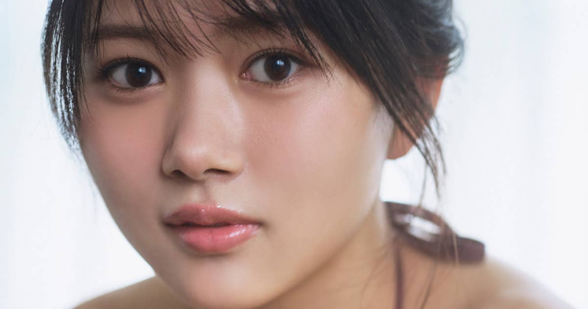 中村さえ