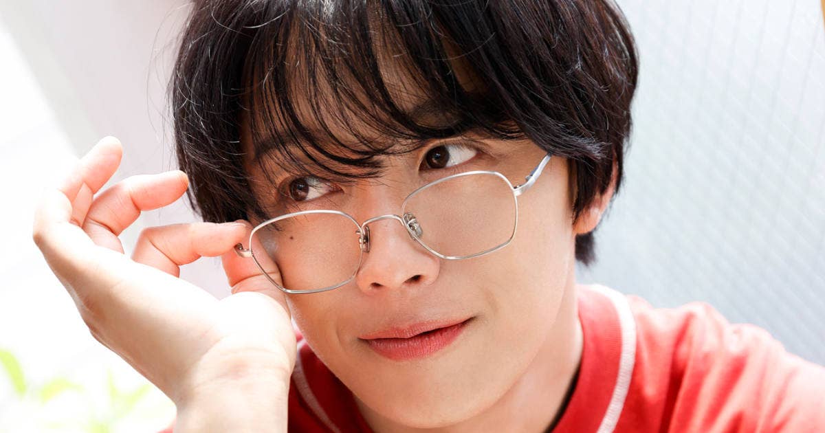 菅井義久