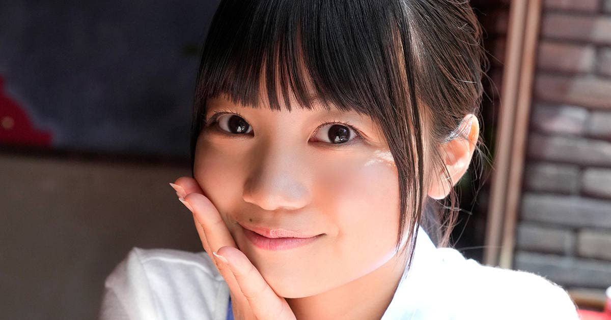 加藤柚貴