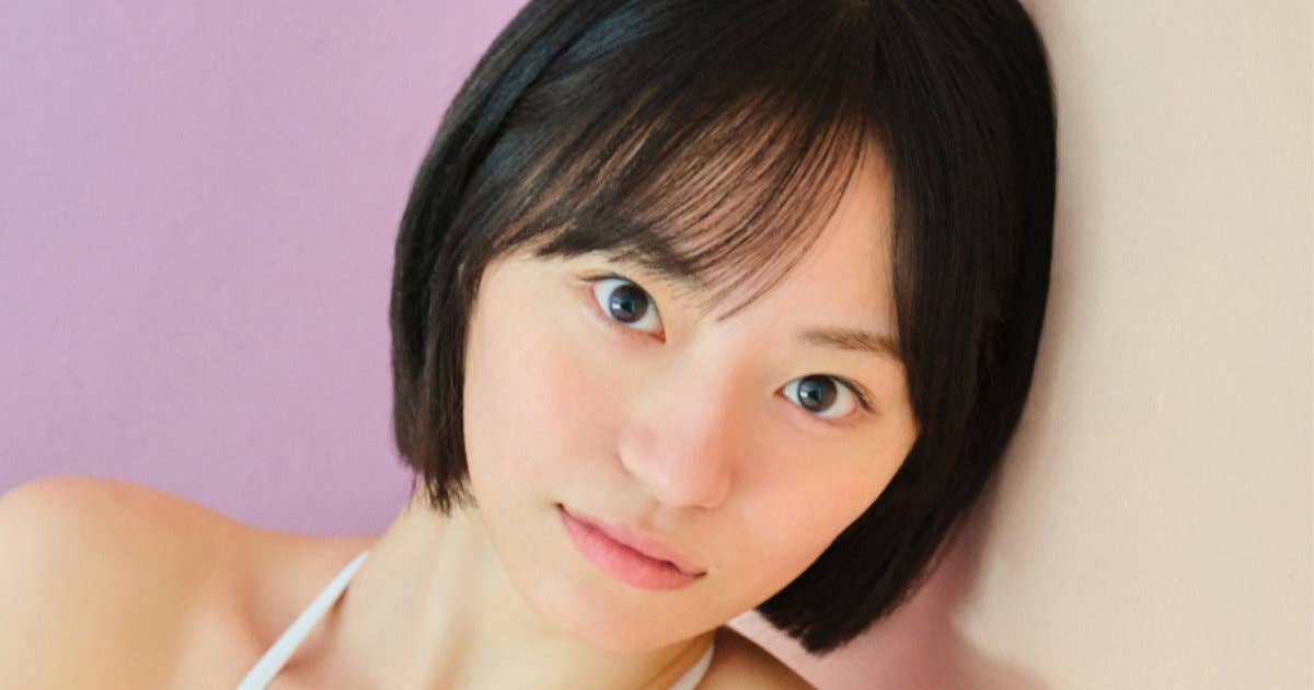 戸咲さくら