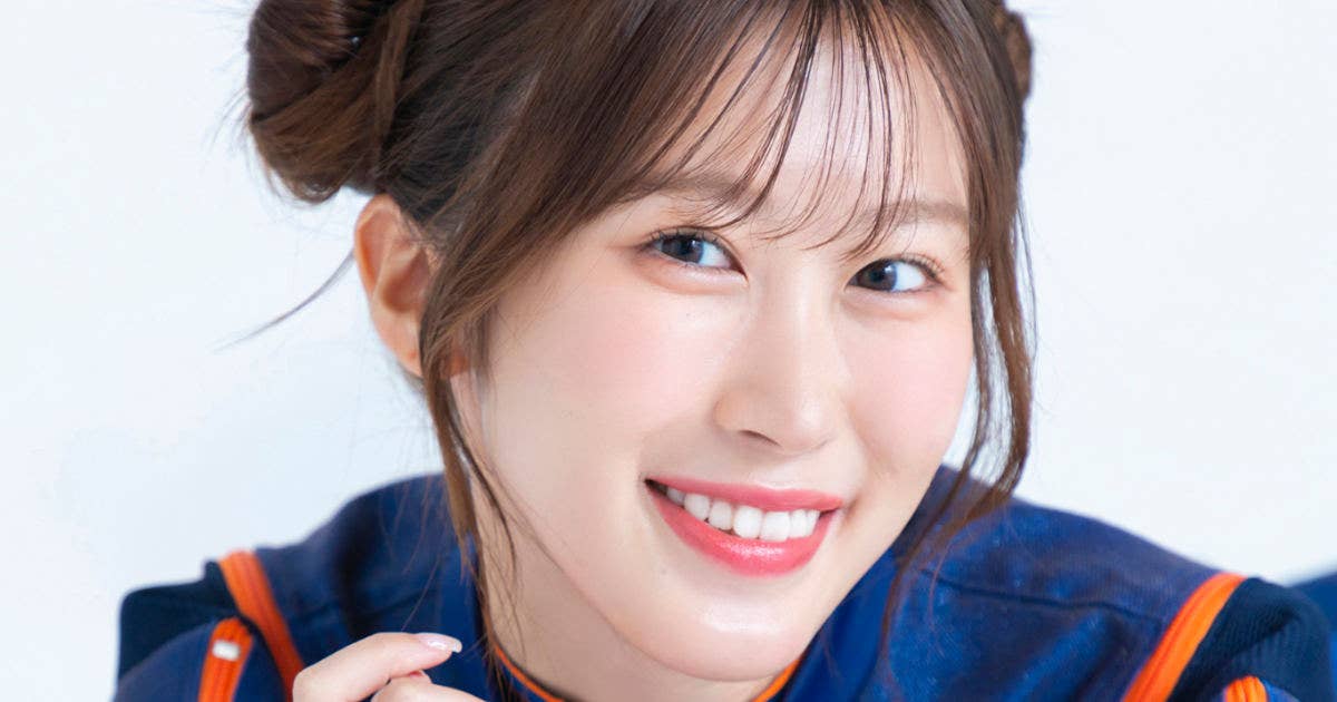 篠田奏心