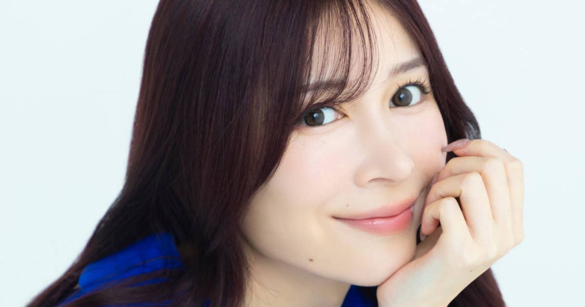 藤井咲希