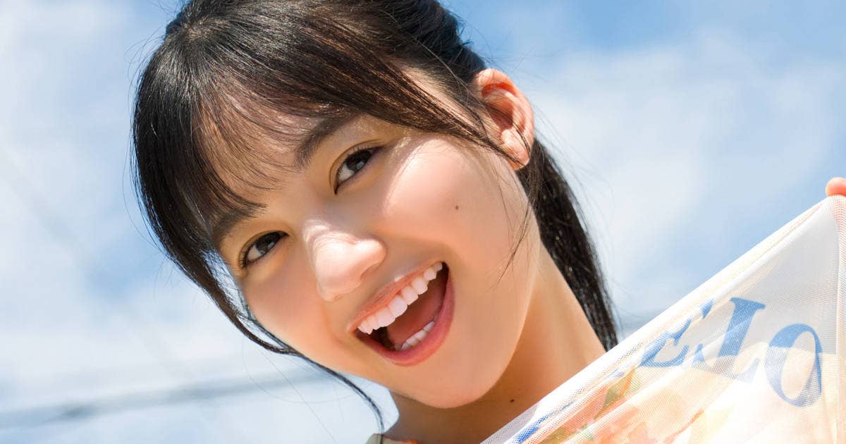 内藤あい紗