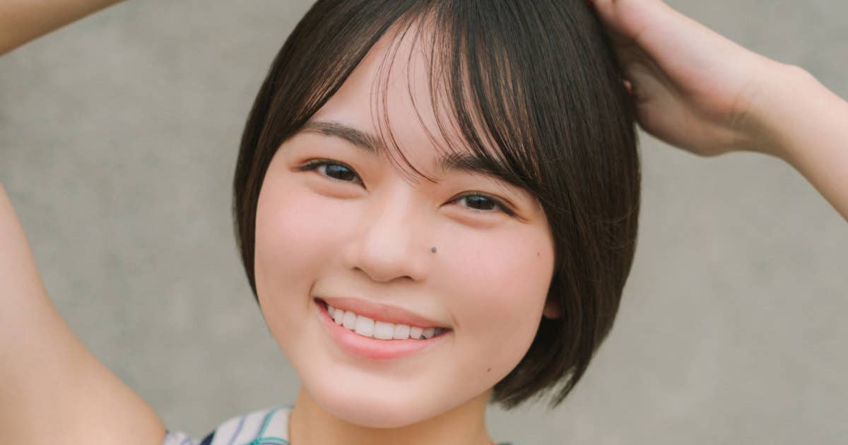 さなか