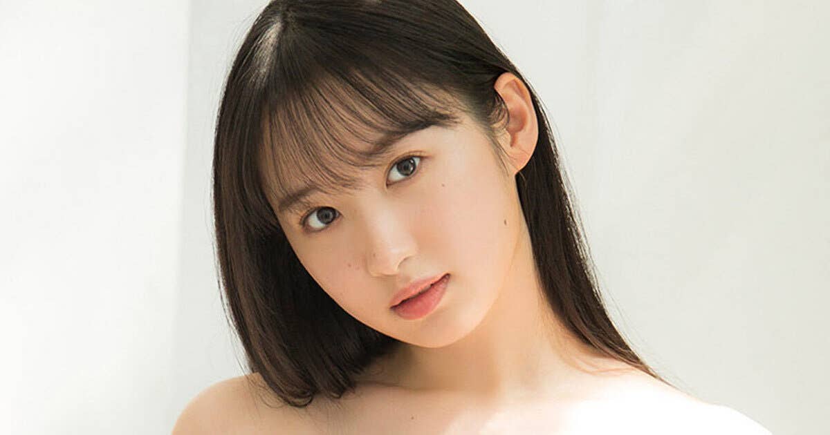 辻優衣