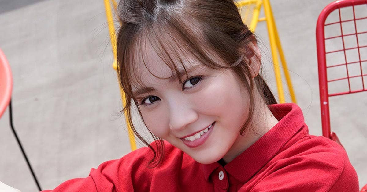 田村真佑 乃木坂46 ヤンマガwebはマンガ グラビアが毎日無料