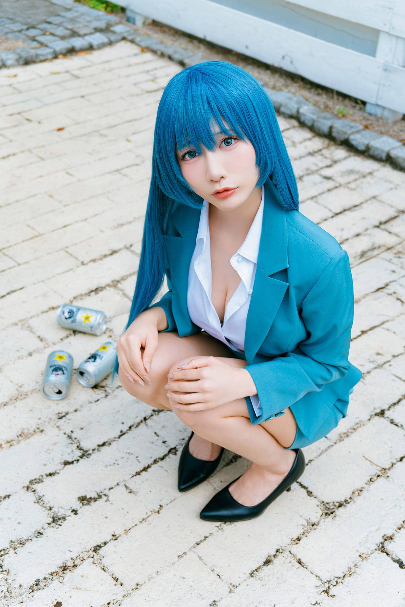 ヤンマガアザーっす！<YM2026年1号>加護亜依 篠崎こころ 篠原みなみ 宮本彩希 えい梨 高見奈央【無料分】