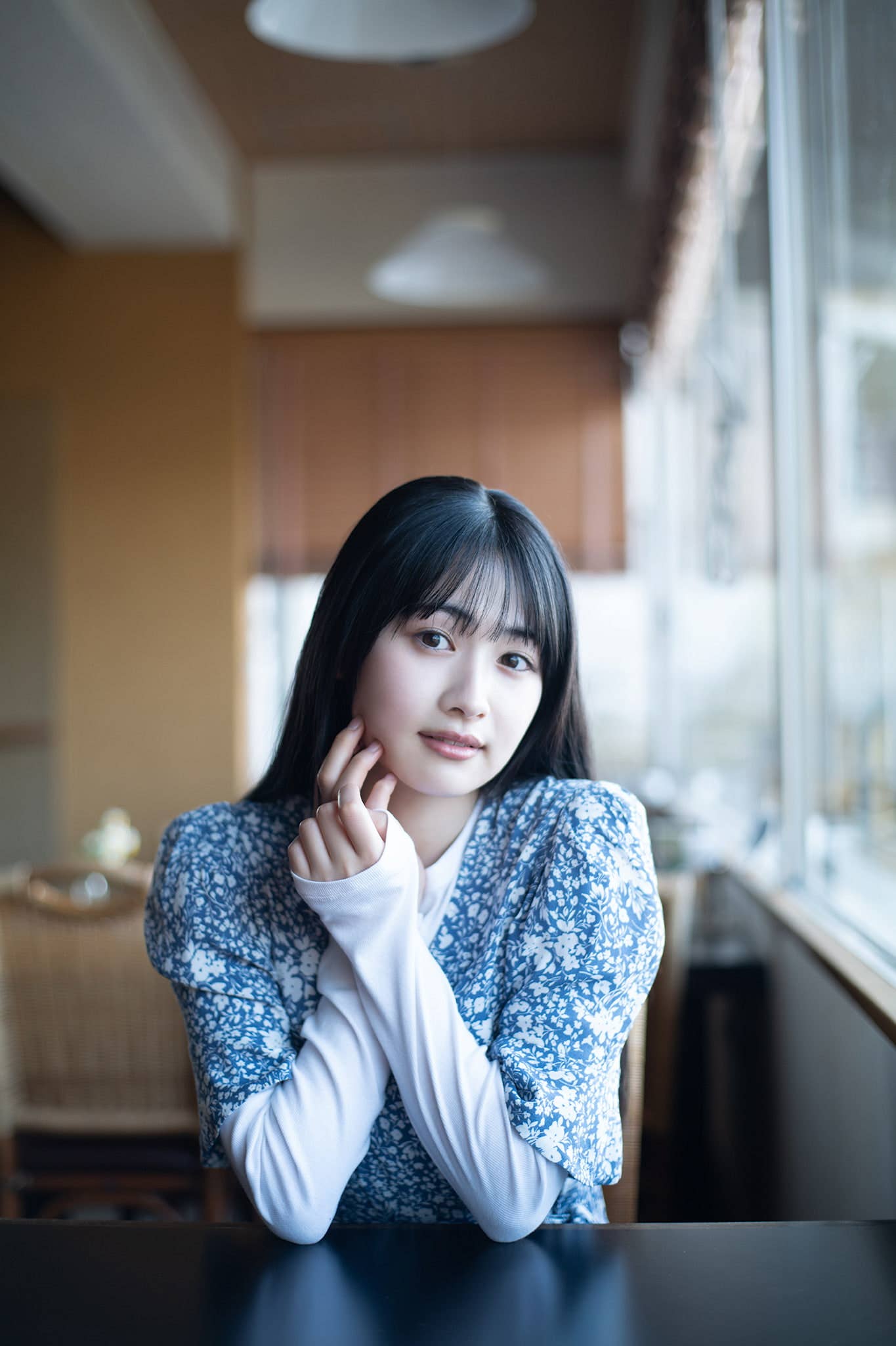 ヤンマガアザーっす！晴こころ<YM2026年14号>【無料分】