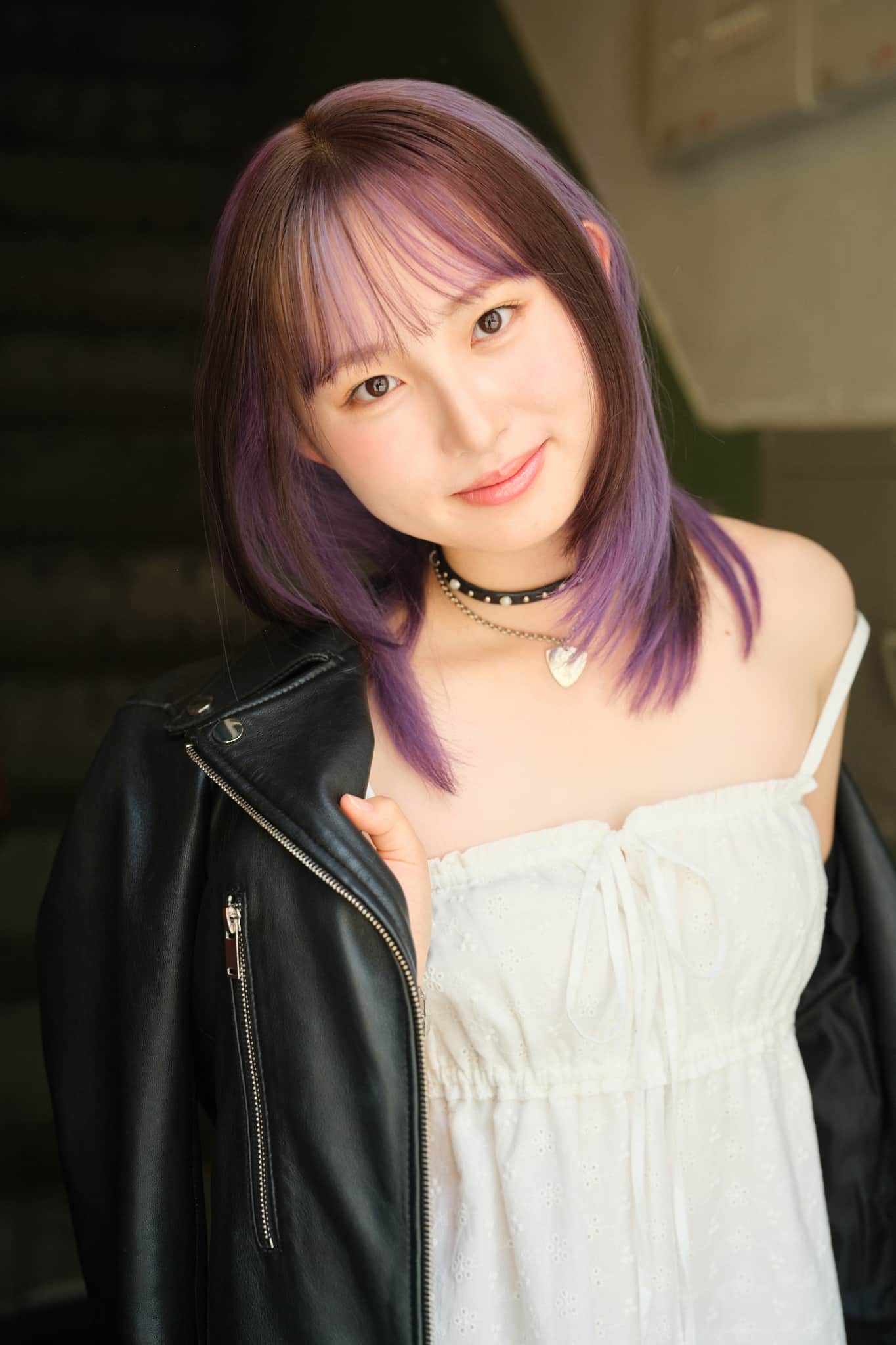 ヤンマガZ世代フェス Lilsae【無料分】