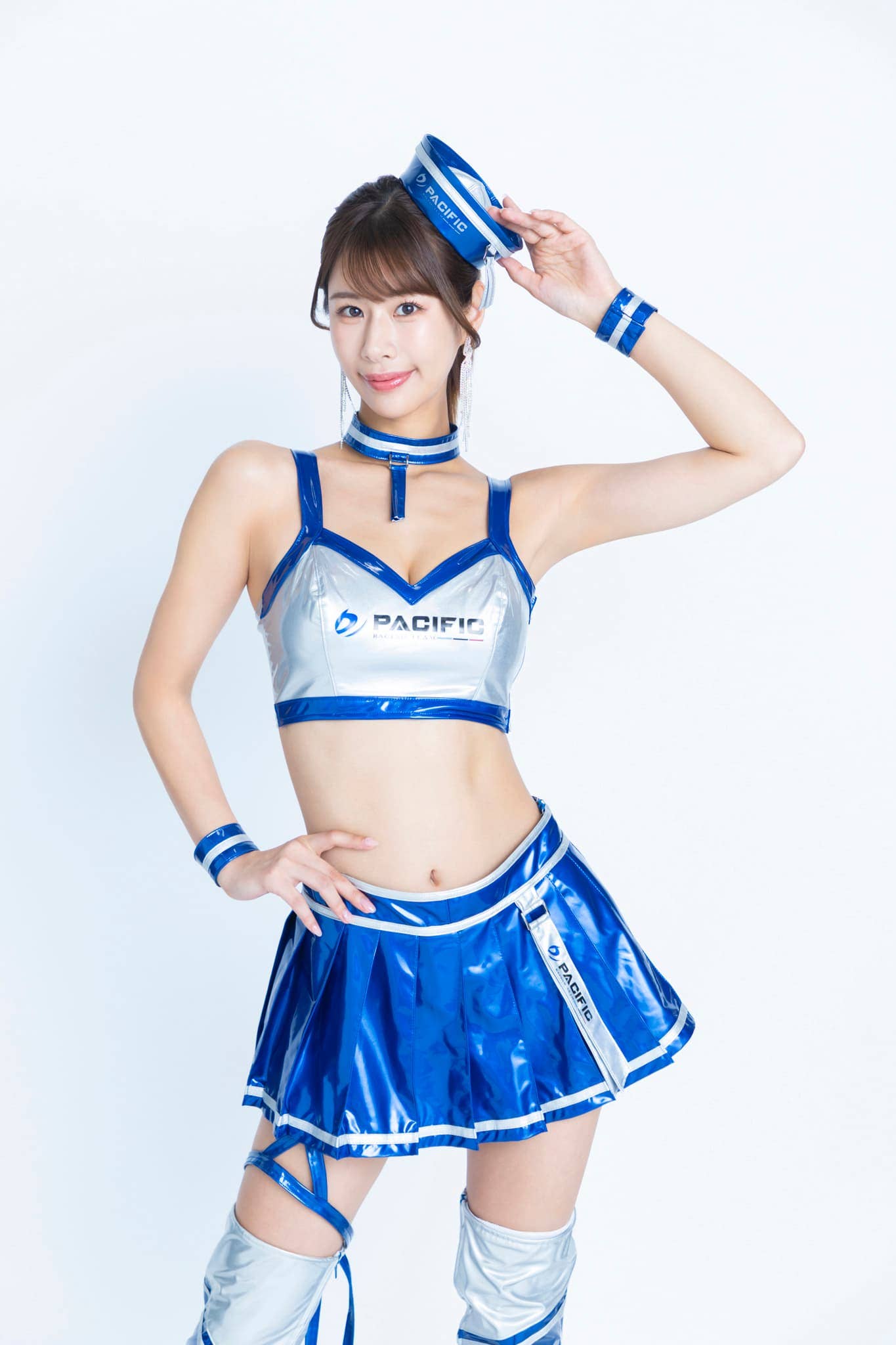 グラビアトップ | ミスマガなどのスペシャルグラビア配信中のヤンマガWeb