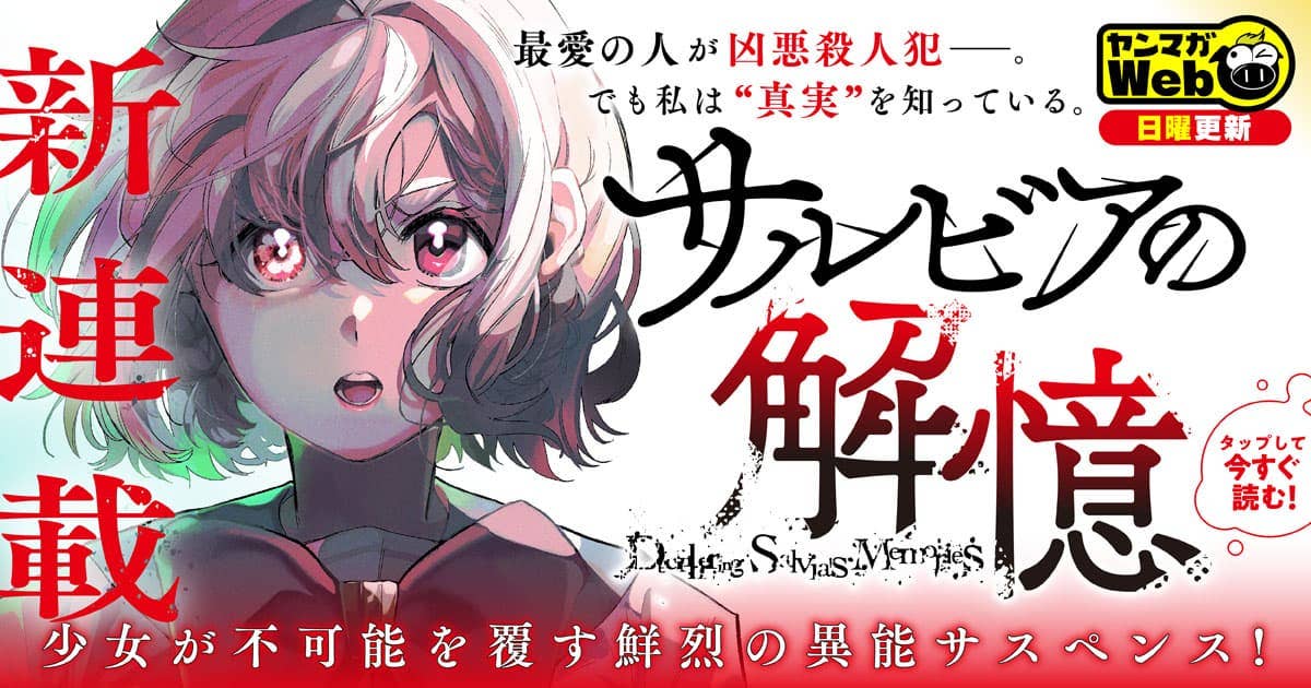 20260927_サルビアの解億
