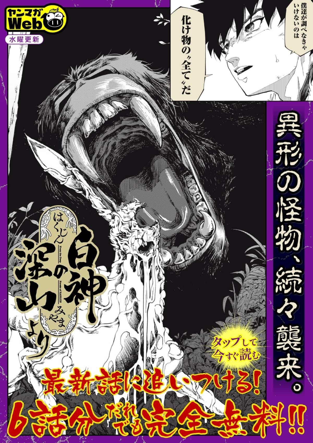  20260923_白神の深山より